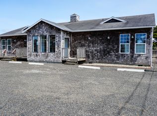710 Pacific Ave N, Long Beach, WA 98631