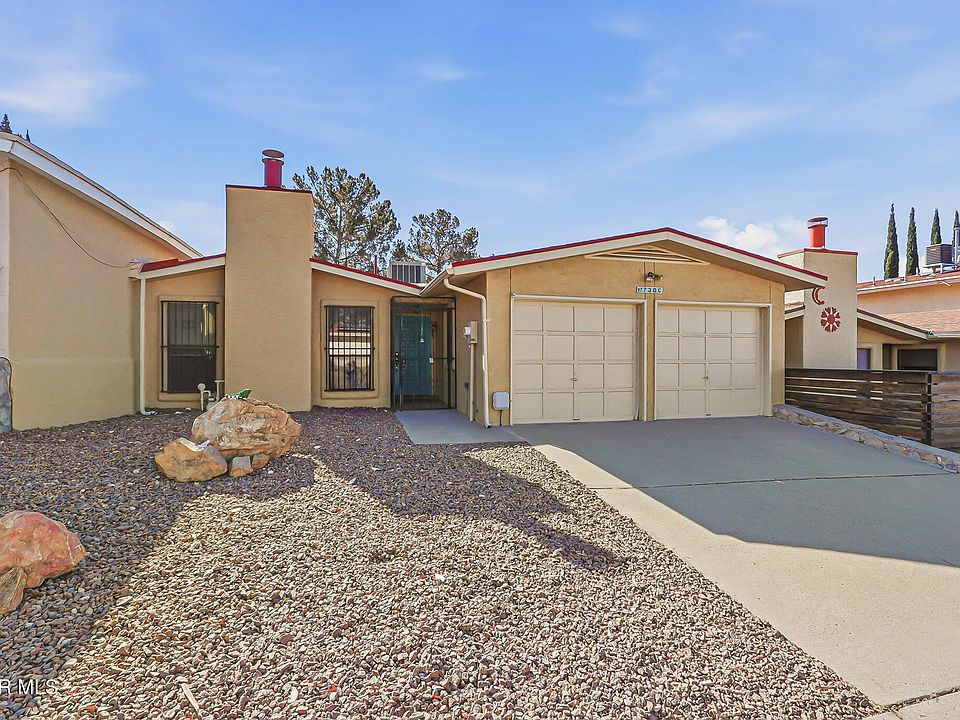 1st image of 730 Espada Dr #C