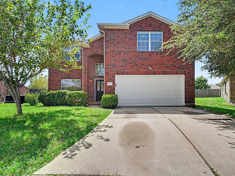 1st image of 4503 Noble Ct