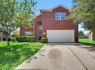 4503 Noble Ct, Baytown, TX 77521