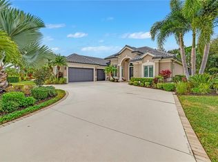 5226 96th St E, Bradenton, FL 34211