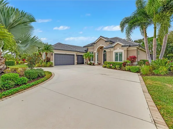 5226 96TH STREET E, BRADENTON, FL 34211