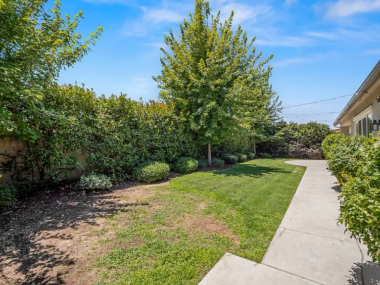 11865 N Ridgeway Dr — Photo 50