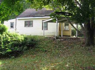 52-54 Liberty Ln, Averill Park, NY 12018