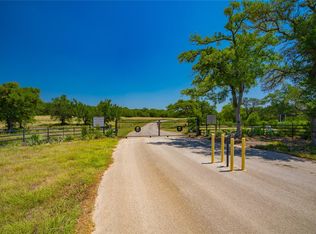 Liberty Ranch Rd #6, Austin, TX 78737