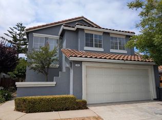 353 Rapallo Ln, Bay Point, CA