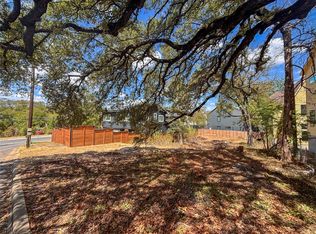 4602 Santa Anna St, Austin, TX 78721