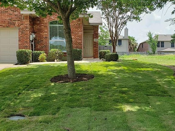 2nd image of 2280 Stonebrook Ln