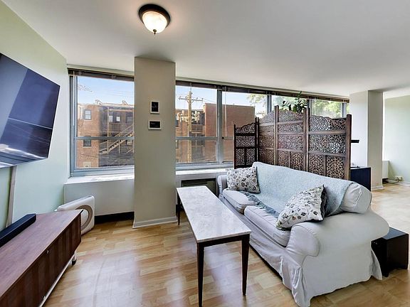 5th image of 3550 N Lake Shore Dr APT 228