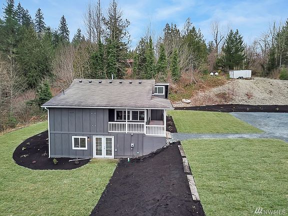 3rd image of 28521 Orting Kapowsin Hwy E