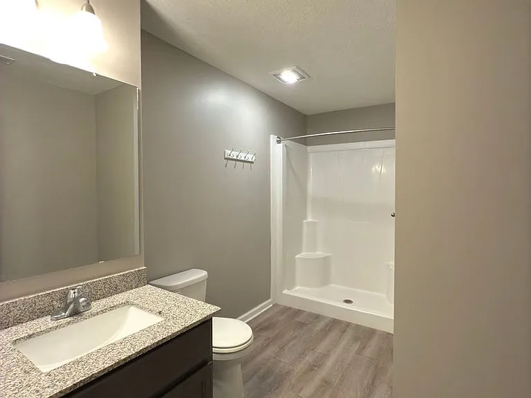 700 N 22nd St #205 — Photo 10