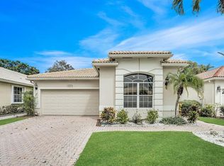 6523 Colomera Dr #6523, Boca Raton, FL 33433