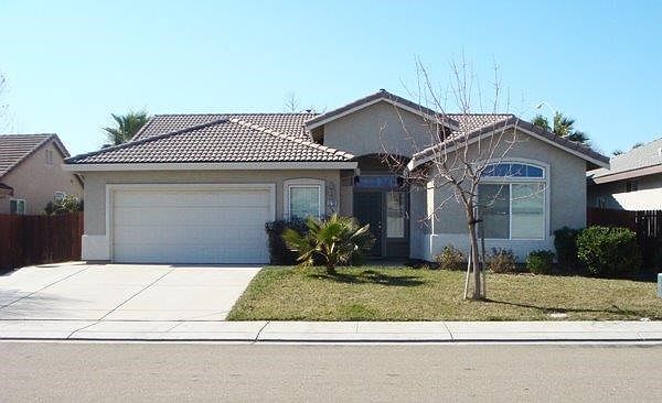1st image of 9230 Lembert Dome Cir