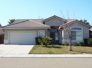 9230 Lembert Dome Cir, Stockton, CA 95212