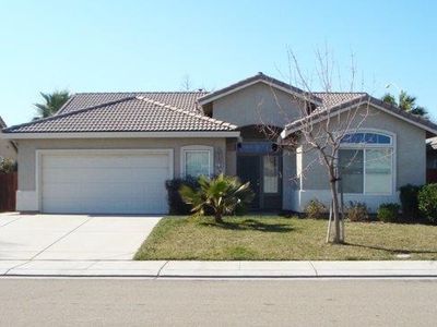 9230 Lembert Dome Cir, Stockton, CA, 95212