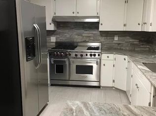 810 Alice Dr, Lafayette, LA 70503