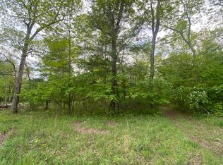 3208 Oswego Rd, Crossville, TN 38572