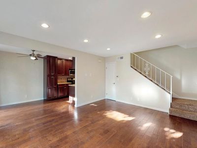 1188 Kirkford Way, Thousand Oaks, CA, 91361