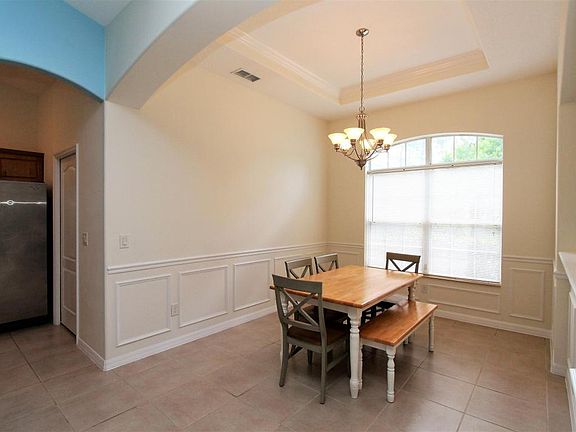 5th image of 49 Bruning Ln
