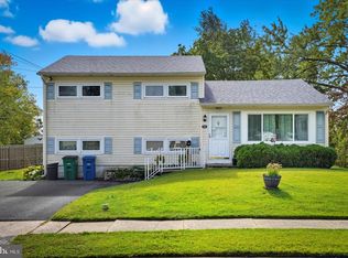 650 Brenda Ln, Aberdeen, MD 21001