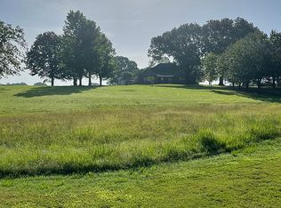 17526 Lock & Dam Rd, Spiro, OK 74959