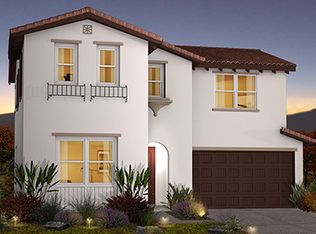 388 Misty Cir, Livermore, CA 94550