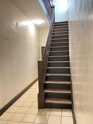 Rented by Corcoran | media 23