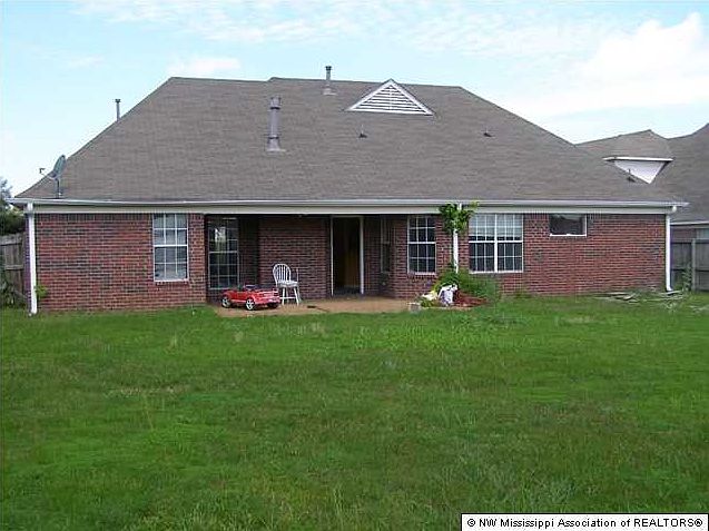 2nd image of 7856 Plantation Ridge Cv