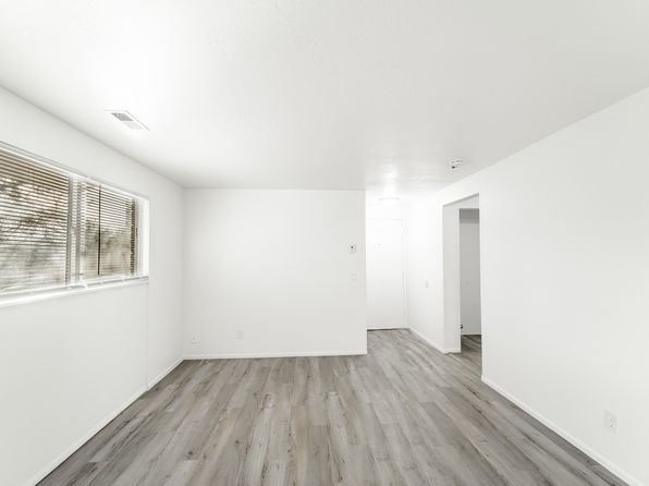 west-valley-city-utah-2067146442 picture