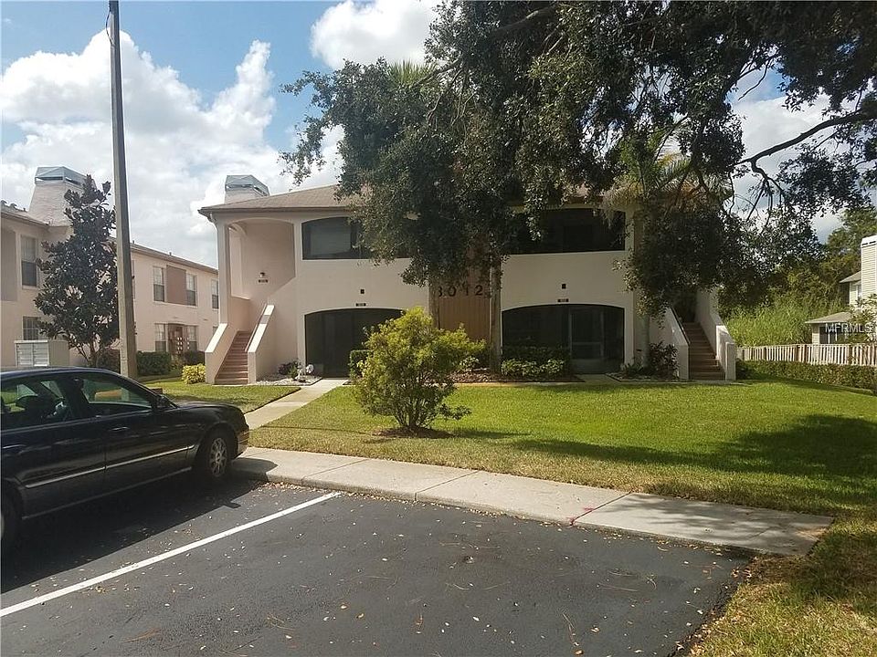 1st image of 3012 Bonaventure Cir APT 101