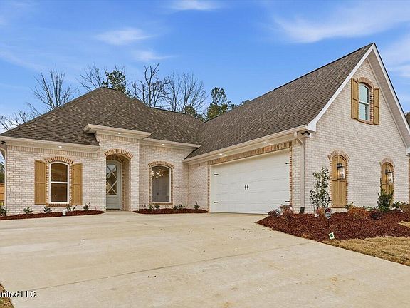 2nd image of 167 Bronson Bnd