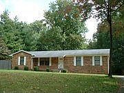 1st image of 2573 Oakwood Ln