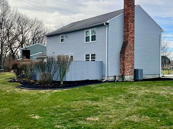 5th image of 5746 Chukar Dr