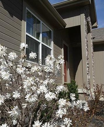 2nd image of 13306 W 173rd Ter