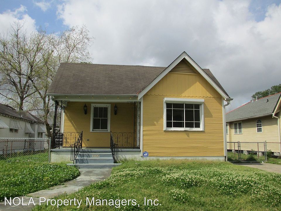 1st image of 4044 Piedmont Dr