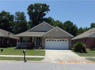 13035 Concord Dr W, Lillian, AL 36549
