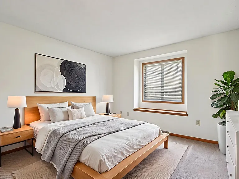 1523 Sheridan Rd — Photo 10