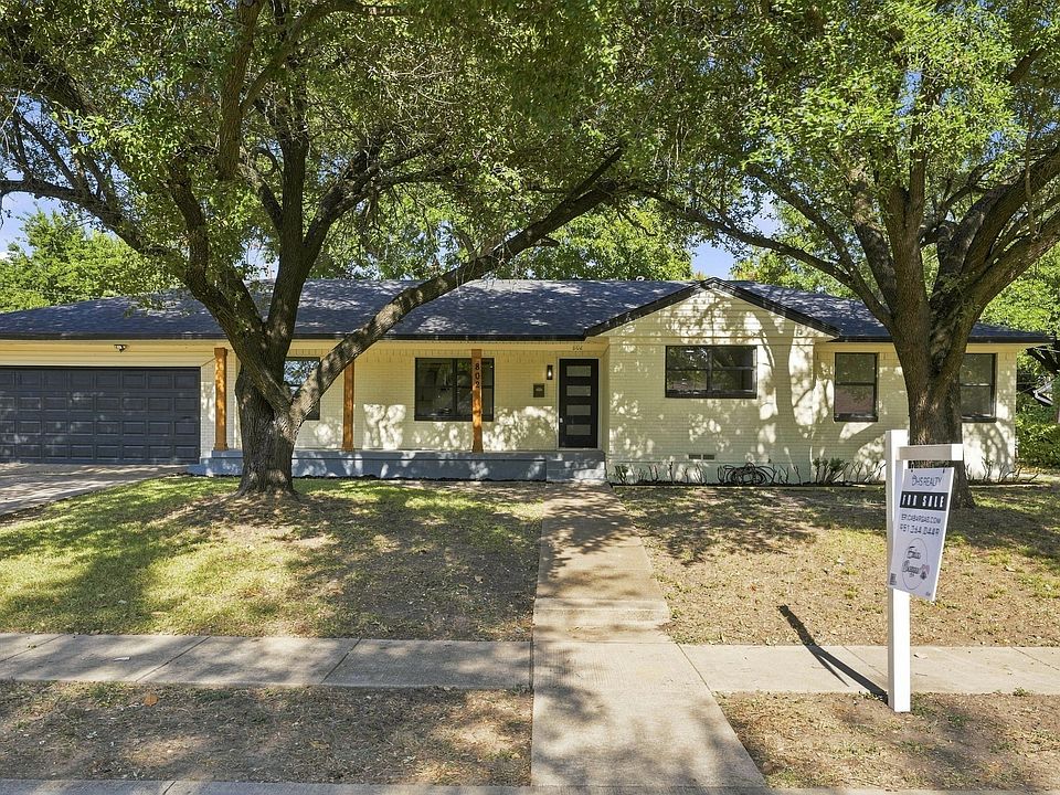 1st image of 802 Ranier Cir