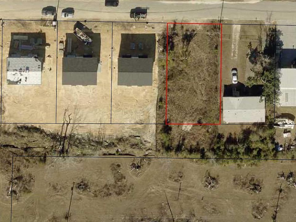 2nd image of 2620 Cedar Ln