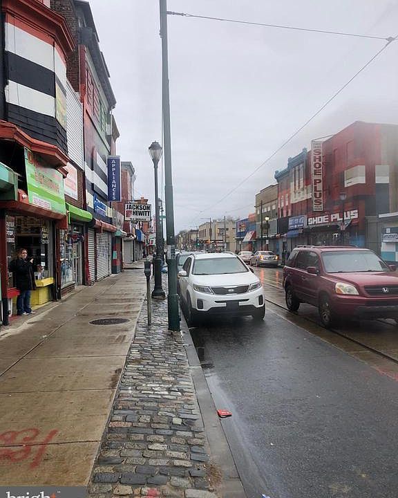 1st image of 2620 Germantown Ave #22