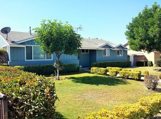 1248 San Bernardino Ave, Pomona, CA 91767