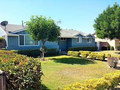 1248 San Bernardino Ave, Pomona, CA, 91767