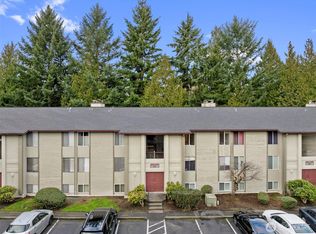 On The Greens At Fairwood, Renton, WA 98058