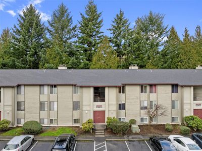 17514 151st Avenue SE #I16, Renton, WA, 98058
