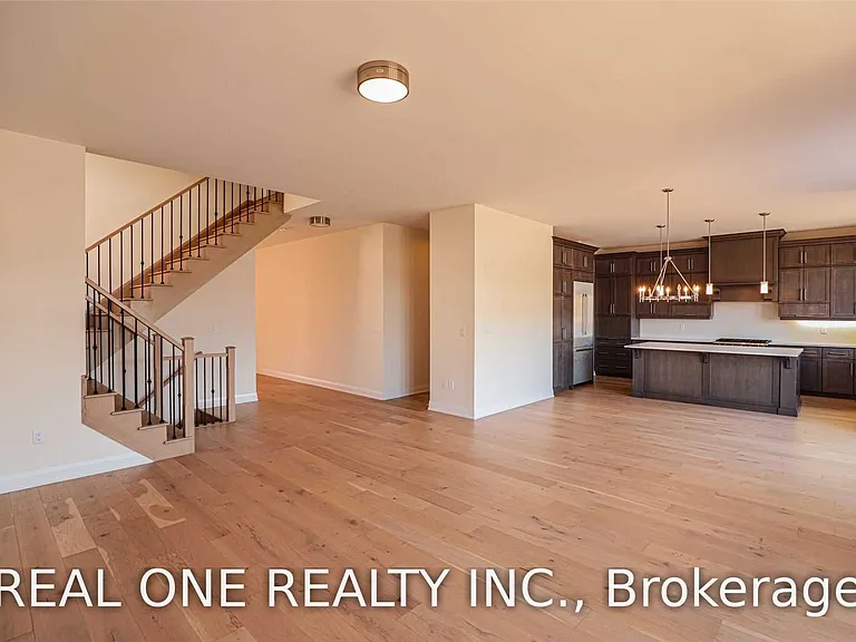 3306 Charles Biggar Dr — Photo 6