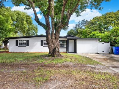 1002 Ursula St, Ocoee, FL, 34761