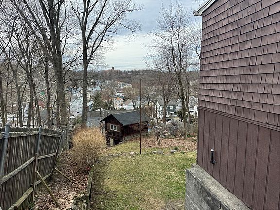 5th image of 540 N James Street