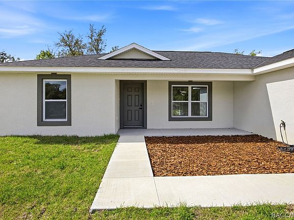 2nd image of 3086 W Hampshire Blvd