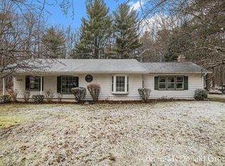 6969 121st Ave, Fennville, MI 49408