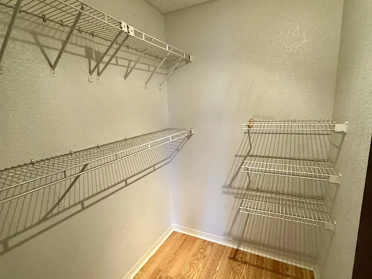 10265 Gandy Blvd N #1802 — Photo 5